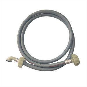 Mangueira de Entrada Agua Lavadora de Louças A09440201 30090068 Electrolux Original