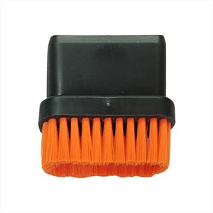 Bocal Escova Handle Para Aspirador ERG10 ERG11 ERG12 ERG13 ERG14 ERG15 Electrolux Original ER009431 A09898801