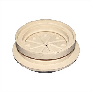 Vedação Borracha Do Bocal Para Aspirador De Pó NEO11 NEO16 NEO10 NEO09 Electrolux Original A07823301 Y0095381