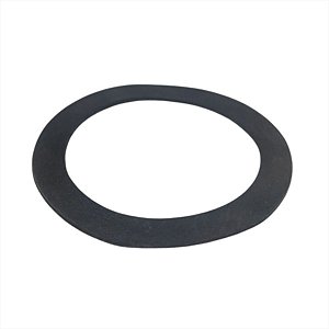 Vedação Braço Superior Lava Louças A08755401 30170003 Electrolux Original