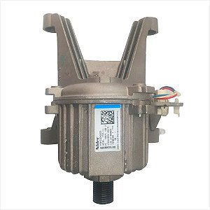 Motor Lavadora-Secadora LSP08 LSP11 LSW11 Electrolux A01846403