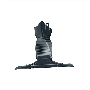 Bocal Uniao Flexivel Para Aspirador de Pó ERG26 Electrolux Original A13098602