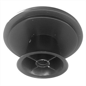 Empunhadura Plastica Tampa Para Panela de Arroz RCC11 21 Electrolux Original RC002441 A09468101