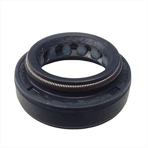 Retentor Tampa da Caixa de Transmissão Lavadora Electrolux Original LM08 LM06  65477808