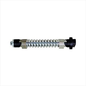 Dobradiça Direita Para Tampa Fogão Electrolux Original 76ETX 76ETB 76TX 76TB 76DX 76SL 76SX - 65158581