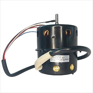 Motor Para Coifa Electrolux 60CT 60CV 60CX 90CT 90CV 90CX A08402601 E649065 64900295