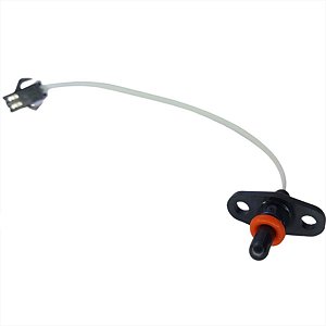 Sensor de Temperatura p Lava Louças A15526901 Electrolux Original