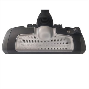 Bocal Piso 3G V2 Para Aspirador de Pó ULO30 Electrolux Original 2198926095 A09763601
