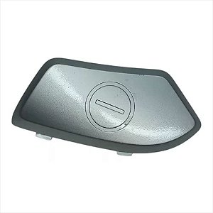 Botao Interruptor On e Off Para Aspirador de Pó EASY1 EASY2 Electrolux Original A09748201