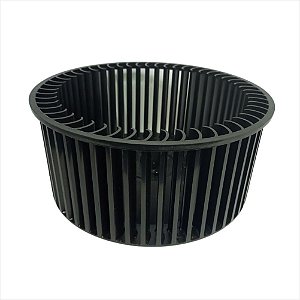 Ventoinha Para Ar Condicionado EC07F EE07F EC07R Electrolux Original 67492822