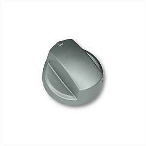 Botão Fogão Cooktop Electrolux Original Gf90x Og7mx - 33220027 33220028 A07760401