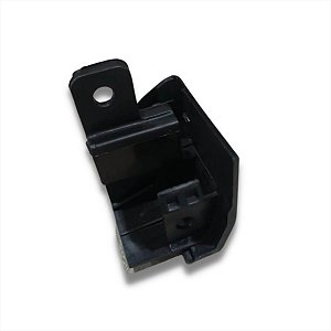 Arremate Superior Esquerdo Porta Forno OE8MX OE8MB OE8DX OE8TX OG8MX OG8DX OE9ST - A08538601 291399900004