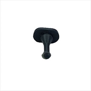 Espacador Termico para Fogao Electrolux Original 67590236