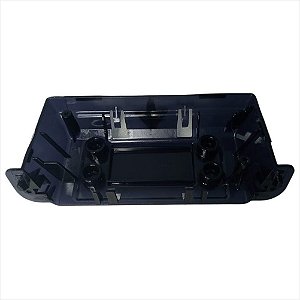 Suporte para Placa Fogão 52LBR 52EXR 52SRB Electrolux Original