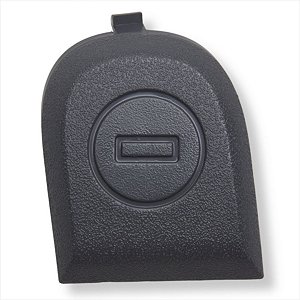 Botão Liga/Desliga Para Aspirador De Pó Electrolux Original FLEXS FLEXN FLEXC 67402934