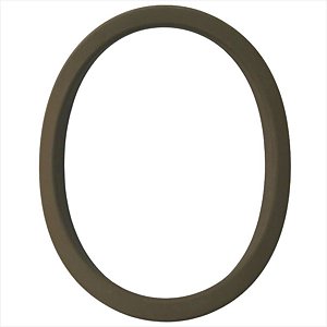 Suporte Plástico Jarra Para Mixer IBP50 Electrolux Original A09648701