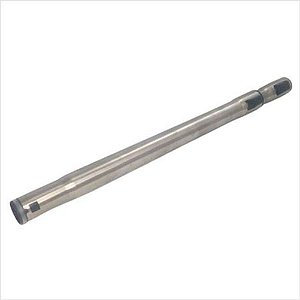 Tubo Extensor Telescópio 32mm Aspirador De Pó EQP02 AIRMX USG20 JETMX A09690001 140019431018 Electrolux Original