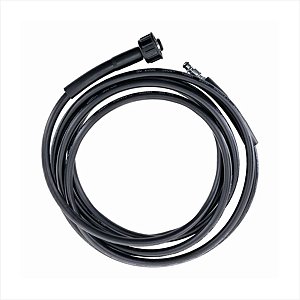 Mangueira 4 metros para Lavadora de Alta Pressão Ews30 Uws31 Electrolux Original A23772802