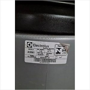 Aspirador de Pó e Água A10N1 900920487 Electrolux Original