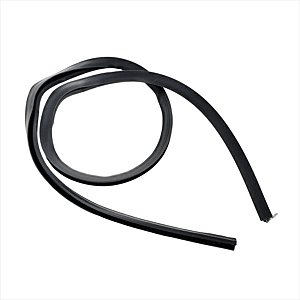 Gaxeta Vedação da Porta para Forno OG8MX OG8DX Electrolux Original A08388001