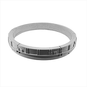 Anel Compensador para Lavadora LAC16 LTD15 LT15F LBU15 Electrolux Original A96709703 60017172