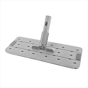 Base Mop Flat Suporte de Refil Electrolux Original PCML02 A24259801