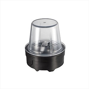 Moedor De Grãos Para Liquidificador EBS20 EBS30 Electrolux Original A23263901