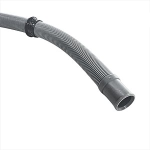 Mangueira de Drenagem para Lava Louças Lf14X Li10X Li10B Li14X Li14B Electrolux Original A08512301 673000900354