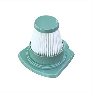 Filtro HEPA para Aspirador de Pó STK14 STK12 STK13 Electrolux Original A21794001