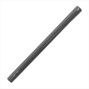 Tubo Extensor Plástico Para Aspirador de Pó LIT31 Electrolux Original A13981101