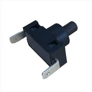 Interruptor 12A Aspirador LIT31 127V A13977601 Electrolux Original