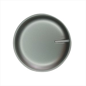 Manipulo Seletor de Programas Para Lavadora de Roupa Electrolux Original LED13 LED14 LED15 LED17 A20297501