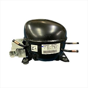 Compressor Embraco EM2S80HLR 127V 60HZ R134A - A99267804