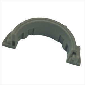 Anel Junção Braço Sup Lava Louca Electrolux Original LF14X LI10B A08580701