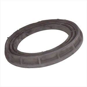 Anel De Vedação Inferior Para Aspirador De Pó Electrolux Original A10 A20 - 65400772