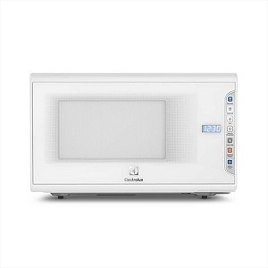 Micro-ondas Electrolux Com Painel Integrado 31L (MI41T) - 127V