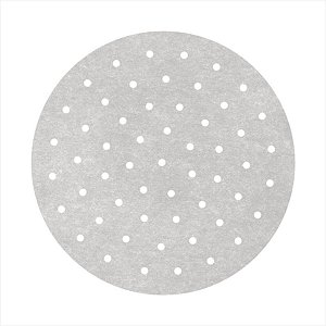 Protetor Descartável Para Air Fryer 50 unidades Electrolux Original A22412601