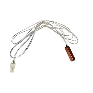 Sensor de Temperatura Saída Para Ar Condicionado Electrolux - A07855001 01610500