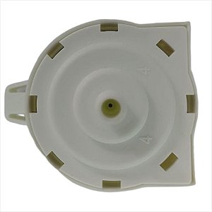 Pressostato p Lavadora 132819502 Electrolux