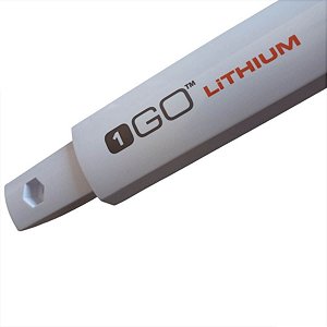 Conjunto Empunhadura Com Botão Para Aspirador de Pó Vertical TAC01 Electrolux Original A11463101