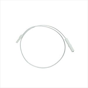 Vela de Ignição 430mm para Fogão Electrolux Original A64188852
