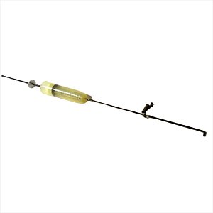 Suspensão Traseira Lado Motor Lavadora Electrolux Original - 70094236
