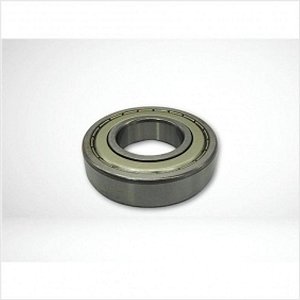 Rolamento 5X72X17 Para Lava e Seca  LSP11 LSW11 Electrolux Original 132774930
