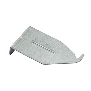 Presilha Lado Esquerdo Para Secadora SVP10 SVP11 Electrolux Original A08140001