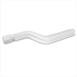 Acionador Tecla Agua Natural Para Bebedouro WD20C DE10X WD10E Electrolux Original A08784201 21015018400005