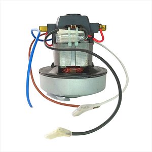Motor 700w 127v DYN10 Aspirador A16698201 Electrolux Original