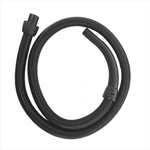 Mangueira D32 2 Metros 32mm para Aspirador de Pó Gtcar Electrolux Original A99513408