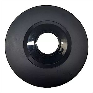 Base Chaleira Eletrica Electrolux Original Eek10 A22849501