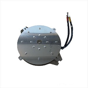 Bobina de Indução CPT 14MM Cooktop Electrolux IC80 - A08947601 / 3572262503
