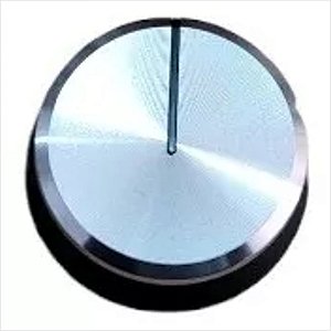 Botão Manipulo Do Painel De Funções Do Forno Oe8eh Oe4eh Electrolux A18643601